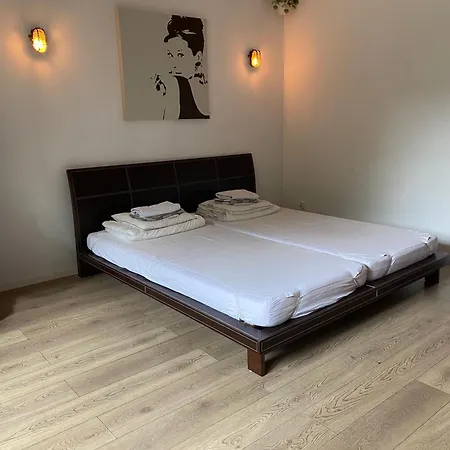 Hostel Spoko Gdańsk