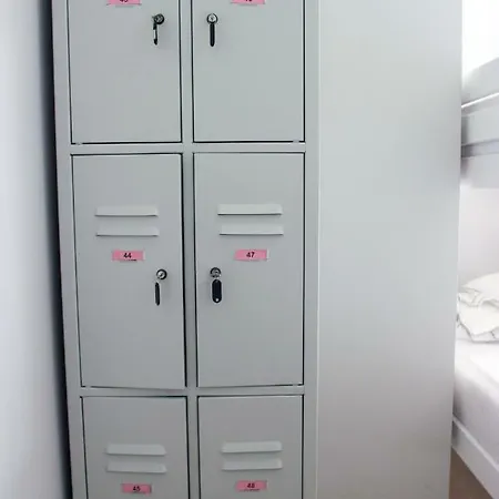 Spoko Gdansk