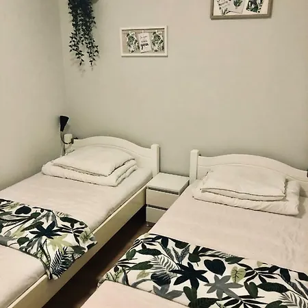 Spoko Gdansk